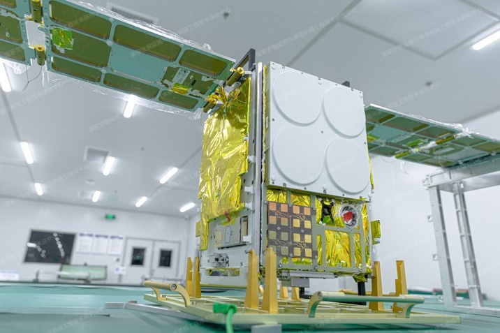 空管监视-相关监视系统